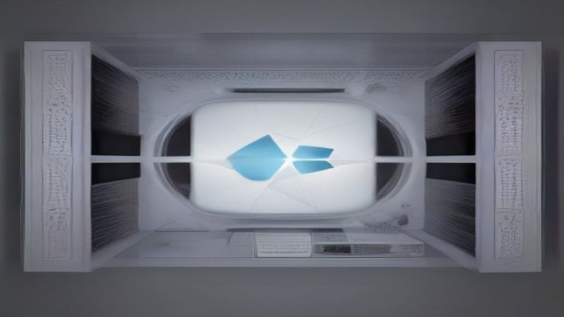 鲨鱼tv一站式全球赛事聚合